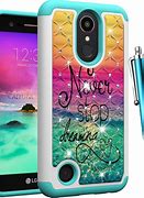 Image result for LG K20 Plus Cute Case