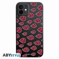 Image result for iPhone 12 Naruto Case