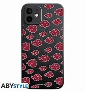 Image result for Naruto iPhone 12 Phone Case