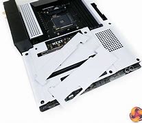 Image result for NZXT Ram