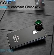 Image result for iPhone 4S Camera Selfie