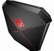 Image result for Omen X by HP P1000