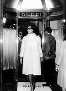 Image result for Gucci Fashion Ads