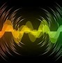 Image result for Radio Waves Drawing