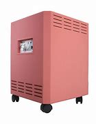 Image result for Air Purifier Machine