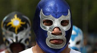 Image result for Wrestling Costumes