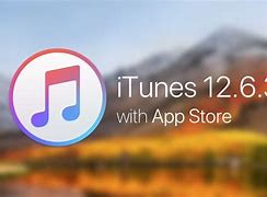 Image result for iTunes Download Free App for Windows
