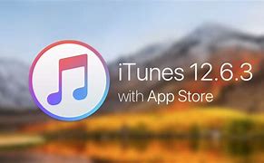 Image result for Download App On iTunes Store