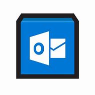 Image result for outlook icons