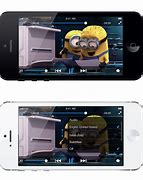 Image result for iPhone Interface Home Screen