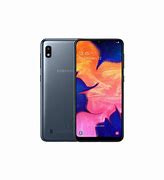 Image result for Samsung A10 64GB