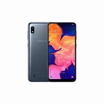 Image result for Samsung A10 CC