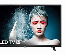 Image result for 32 Inches TV