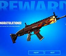 Image result for Fryangles Fortnite