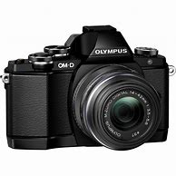 Image result for olympus camera