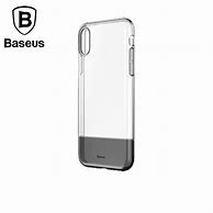 Image result for iPhone Case 8 with Old Car