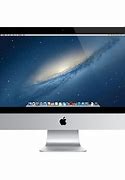 Image result for White Screen Apple Computers