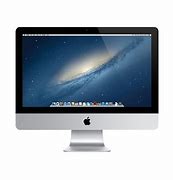 Image result for iMac Computer Waite Box
