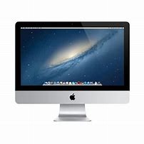 Image result for iMac Front