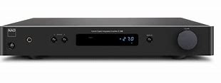 Image result for Nad C.338