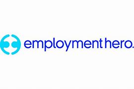 Image result for Employment Innovations Logo