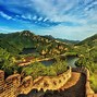 Image result for Interesting Aspects of China