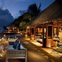 Image result for Maldives Paradise at Night