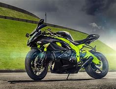 Image result for Kawasaki 636 Live Wallpaper