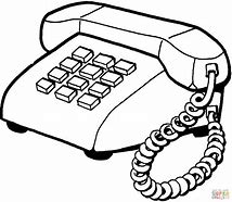 Image result for Imagenes De Telefonos Para Imprimir