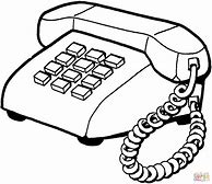 Image result for Coloring Pages Printable of a Phone