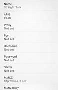 Image result for How to Activate a Straight Talk Sim Card