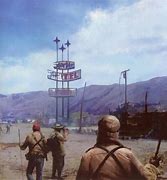 Image result for Fallout New Vegas Concept Art