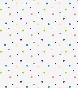 Image result for Polka Dot Print
