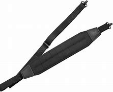 Image result for Nylon Rifle Sling