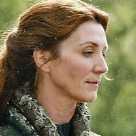 Image result for Michelle Fairley 90s