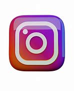 Image result for Instagram Icon Transparent Facebook Logo