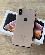 Image result for Apple iPhone XS Max 256GB Red