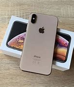 Image result for iPhone XS Max Video