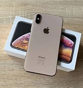 Image result for Sacend Hand iPhone XS