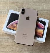 Image result for iPhone XS Max Barometer