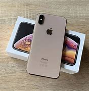 Image result for iPhone XS 256GB Price in Philippines