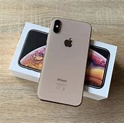 Image result for iPhone XS 256GB Model