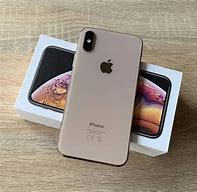 Image result for HP iPhone XS Max
