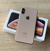 Image result for iPhone XS Max Mini