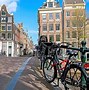 Image result for Best Places in Netherlands