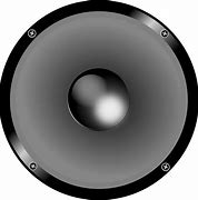 Image result for jvc nivico globe speakers