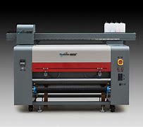 Image result for Dye Sub Printer