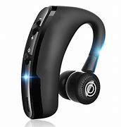 Image result for Wireless Earphones with Mic