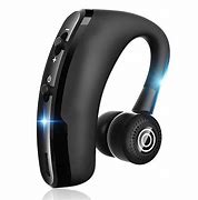Image result for Recon Earbuds Wireless
