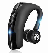 Image result for Bluetooth Microphone and Earbuds